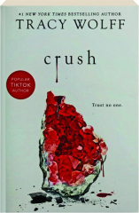 CRUSH