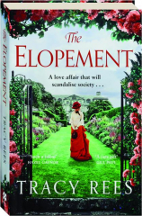 THE ELOPEMENT