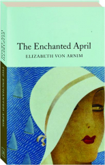 THE ENCHANTED APRIL
