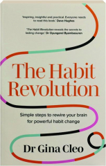 THE HABIT REVOLUTION