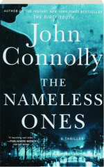 THE NAMELESS ONES