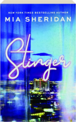 STINGER