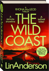 THE WILD COAST