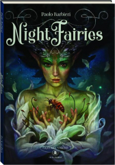 NIGHT FAIRIES