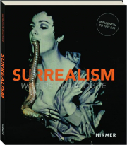 SURREALISM: Worlds in Dialogue