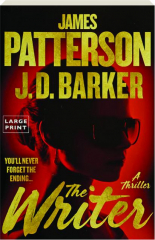 THE WRITER