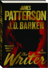 THE WRITER
