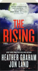 THE RISING