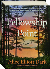 FELLOWSHIP POINT