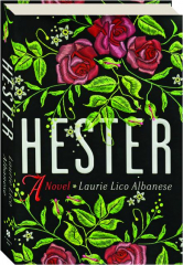 HESTER