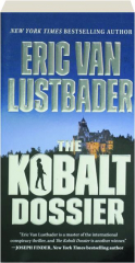 THE KOBALT DOSSIER