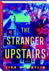 THE STRANGER UPSTAIRS