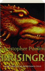 BRISINGR