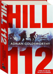 HILL 112