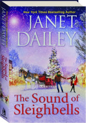 THE SOUND OF SLEIGHBELLS