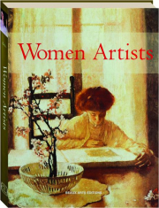 WOMEN ARTISTS