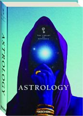 ASTROLOGY: The Library of Esoterica