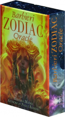 BARBIERI ZODIAC ORACLE