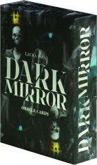 DARK MIRROR ORACLE