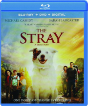 THE STRAY