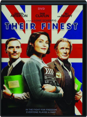 THEIR FINEST