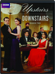 UPSTAIRS, DOWNSTAIRS: Season Two