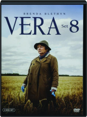 VERA: Set 8
