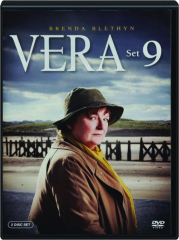 VERA: Set 9