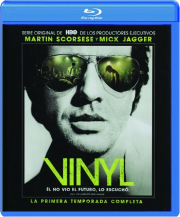 VINYL: Season 1