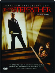 THE STEPFATHER