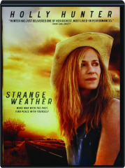 STRANGE WEATHER