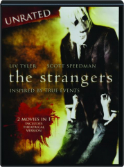 THE STRANGERS