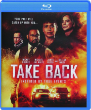 TAKE BACK