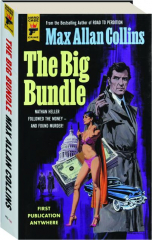 THE BIG BUNDLE
