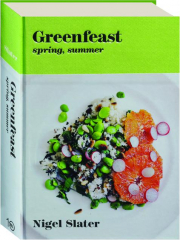 GREENFEAST: Spring, Summer