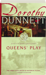 QUEENS' PLAY
