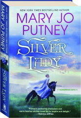 SILVER LADY