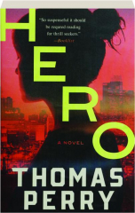 HERO