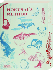 HOKUSAI'S METHOD