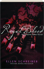 ROYAL BLOOD