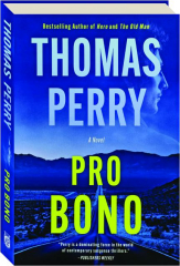 PRO BONO