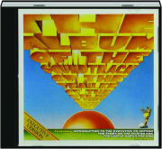 MONTY PYTHON AND THE HOLY GRAIL