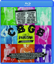 CBGB