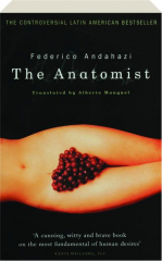 THE ANATOMIST