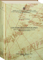 COLUMBIAN ICONOGRAPHY, VOLUME XI