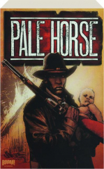 PALE HORSE