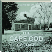 THE CAPE COD COTTAGE