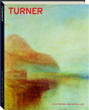 TURNER
