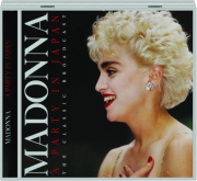 MADONNA: A Party in Japan