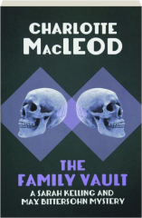 THE FAMILY VAULT